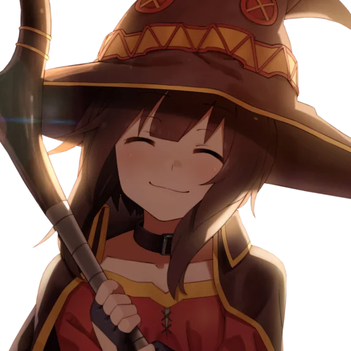 ollilolli - аниме