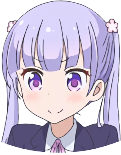 аниме мультфильм манга