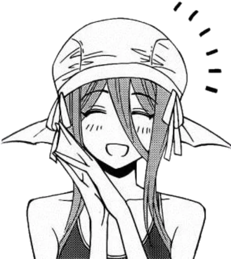 эскиз рисование искусство