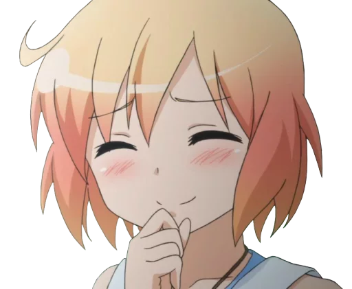 аниме мультфильм манга