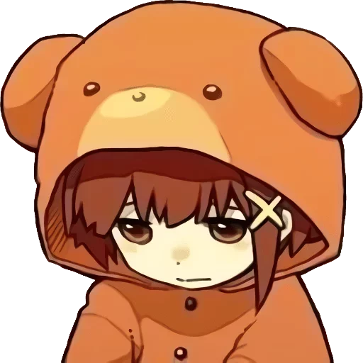 клипарт мультипликация иллюстрация