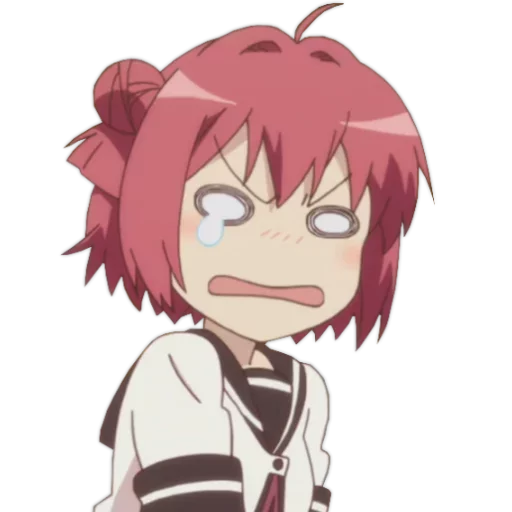 аниме мультфильм манга