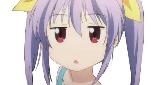 аниме мультфильм манга