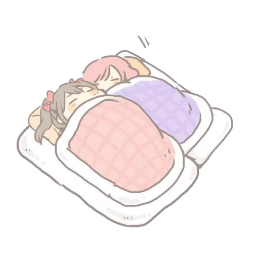 новорожденный