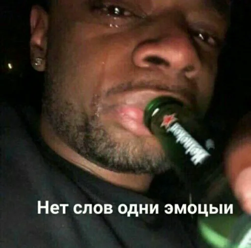 human face person microphone