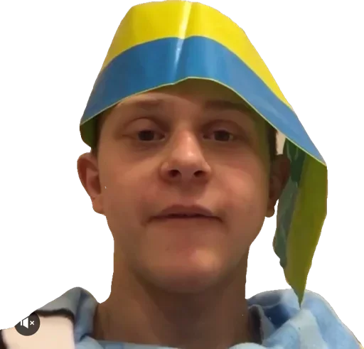 human face person toddler