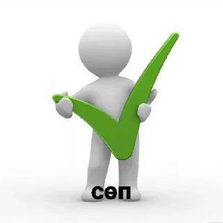 Sticker олох - 10