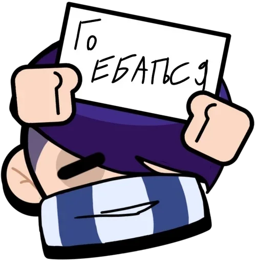 clipart text graphics