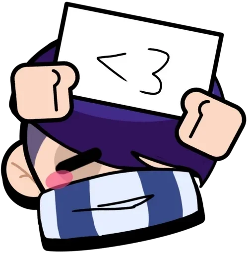 клипарт иллюстрация мультфильм