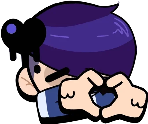 clipart graphics illustration