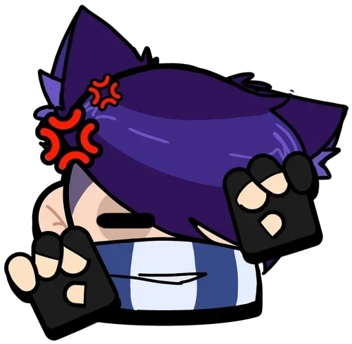 клипарт иллюстрация мультипликация