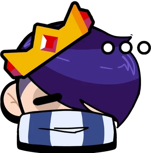 clipart cartoon animated cartoon