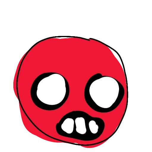 мультфильм клипарт иллюстрация