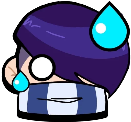 клипарт графика мультипликация