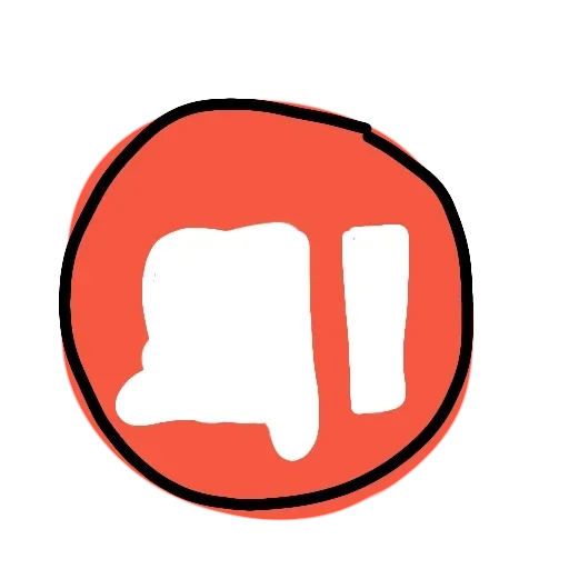 лого графика клипарт