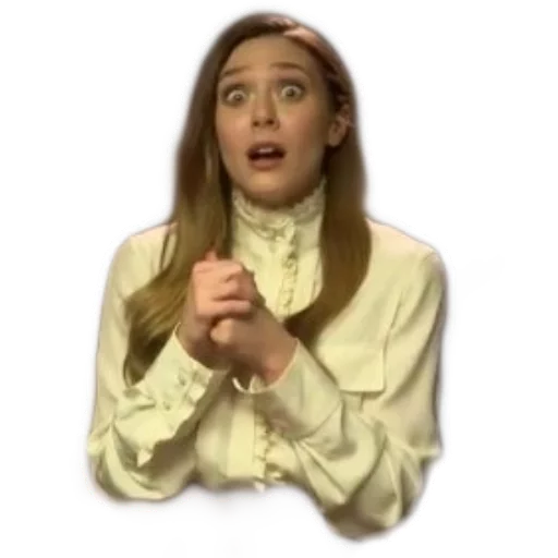 human face person hood