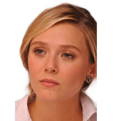 human face fashion accessory person