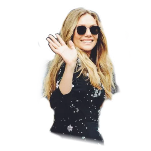 sunglasses human face goggles