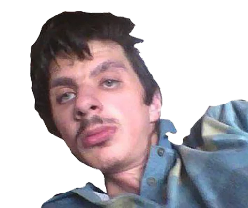 человеческое лицо Человек портрет