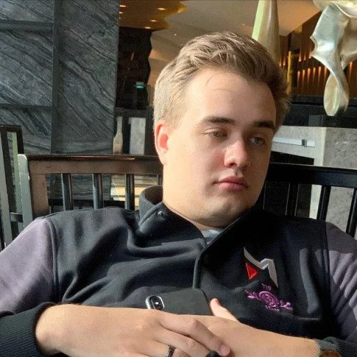 Sticker olsiolsi - 1