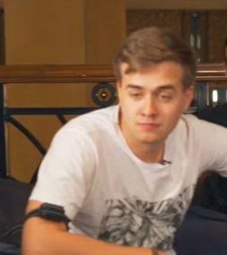 Sticker olsiolsi - 1