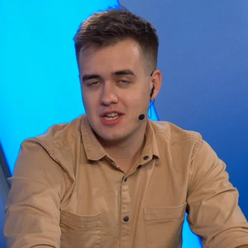 Sticker olsiolsi - 1