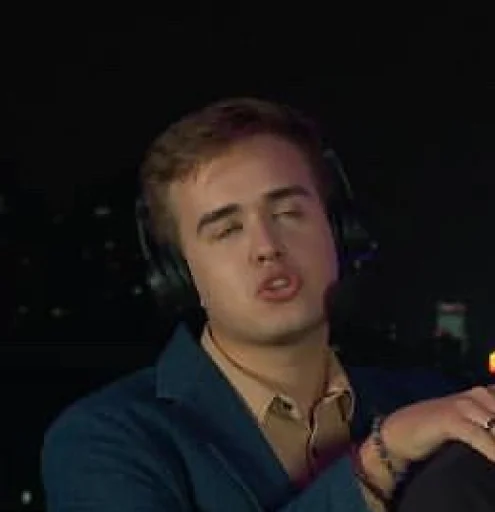 Sticker olsiolsi - 1