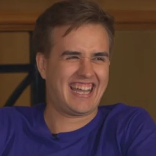 Sticker olsiolsi - 1