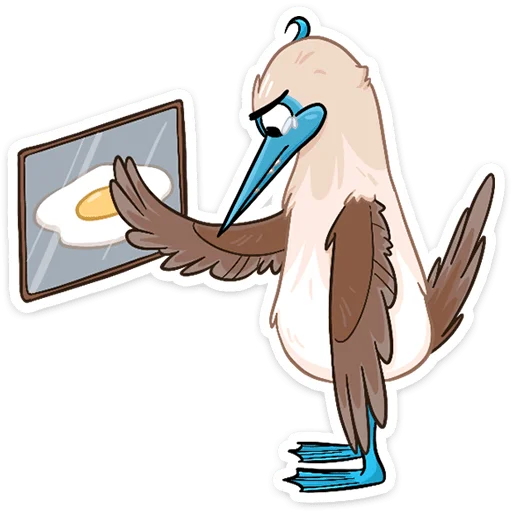 Стикер Олуша (@TgSticker) - 10