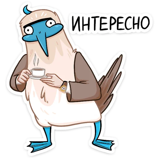 Стикер Олуша (@TgSticker) - 9