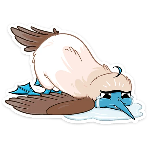 Стикер Олуша (@TgSticker) - 8