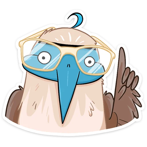 Стикер Олуша (@TgSticker) - 4