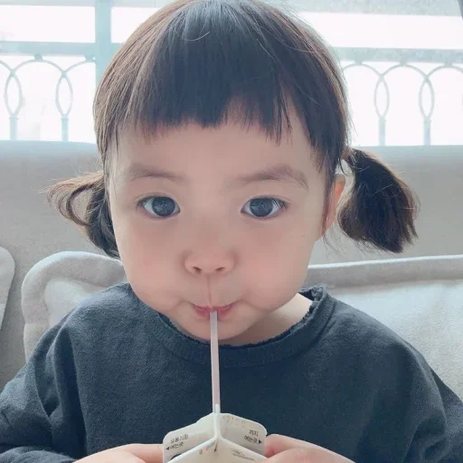 Стикер Ноилс :: @fStikBot - 11