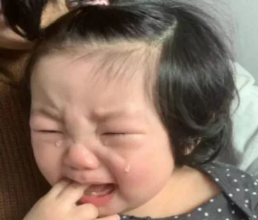 Стикер Ноилс :: @fStikBot - 10