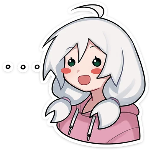 клипарт мультипликация иллюстрация