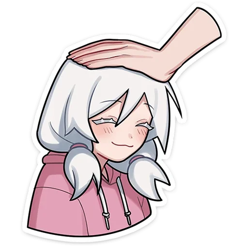 эскиз иллюстрация клипарт