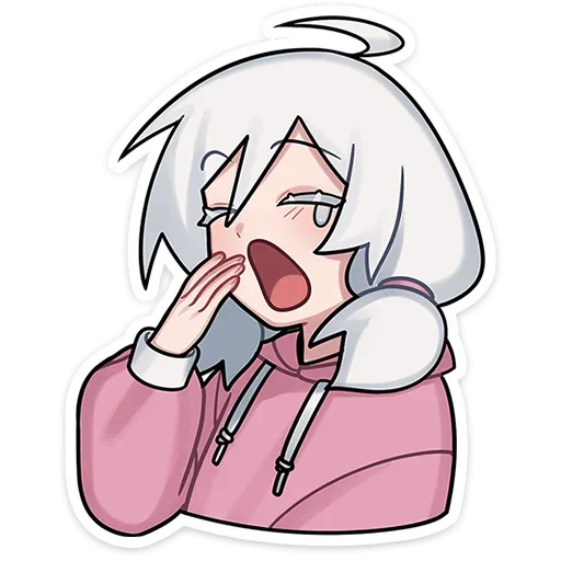 эскиз рисование клипарт