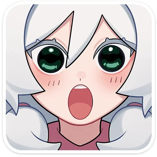 клипарт мультипликация иллюстрация