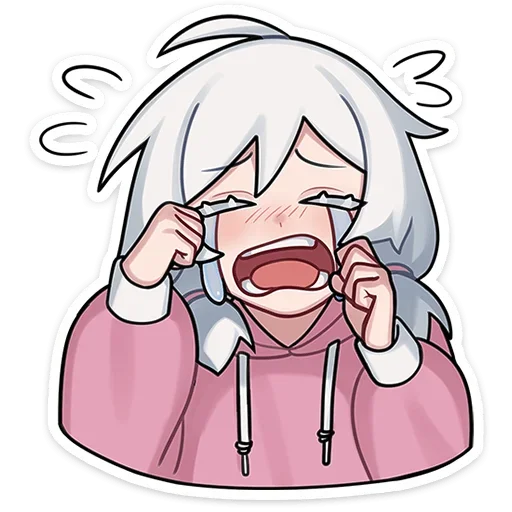 sketch illustration drawing