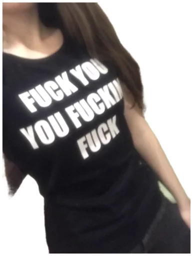 Стикер olyaaaaaaaaaaaaa - 1