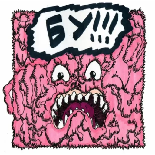 Sticker omJjYRAITJSY_by_stqr_bot - 1