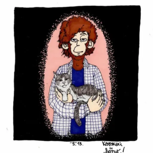 Q.JAY163 MELON MUSIC by @stqrapp - 