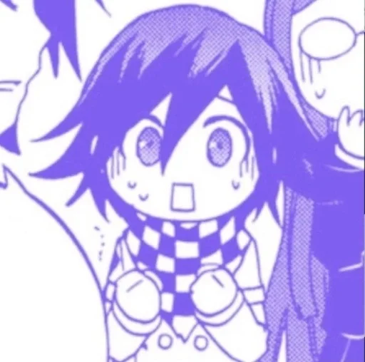 cartoon illustration sketch