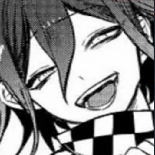 sketch drawing illustration