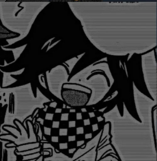 drawing illustration cartoon