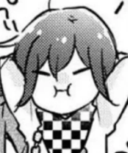 sketch drawing clipart