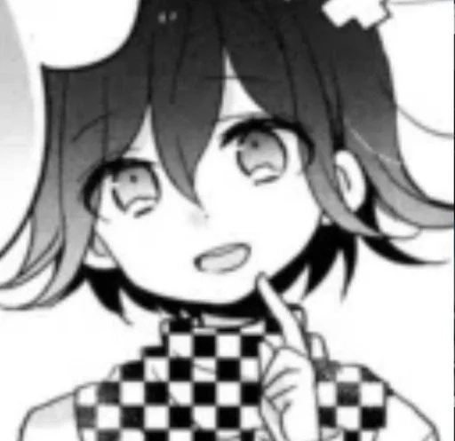 sketch style illustration