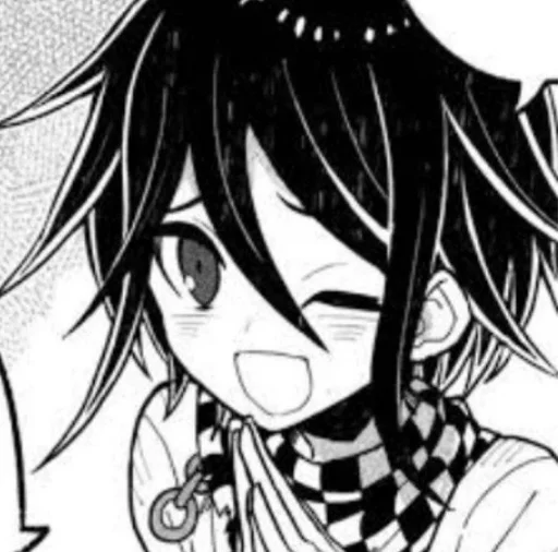 sketch illustration line art