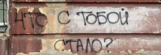 Sticker احمد by @fStikBot - 11