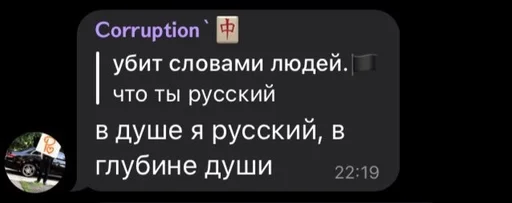 Sticker احمد by @fStikBot - 7